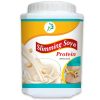 Slimming Saya Protein