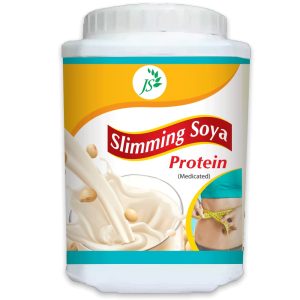 Slimming Saya Protein