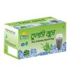 Tulsi Juice/তুলসী + সীয়া সিড জুস