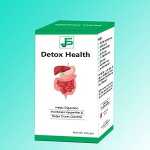 Dtox Health