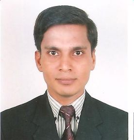 Didar pic Didar pic