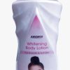 Wheatning Body Lotion/আরমিক্স হোয়াইটনিং বড়ি লোশন