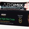 Melesa out night skin cream/মেছতা আউট নাইট ক্রিম