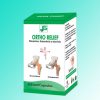 Ortho Relief