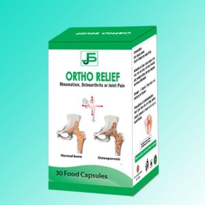 Ortho Relief