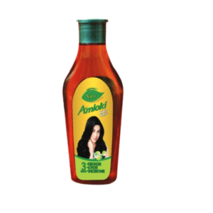 Amoloky Hair Tonik 180ml