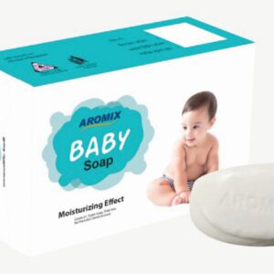 Baby Soap 150gm
