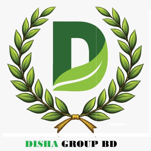 My Blog