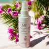 Body mist 120ml