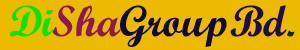 My Blog